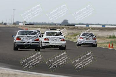 media/May-03-2025-BMW Club of San Diego (Sat) [[6afb605f82]]/C Group/Turn 4/